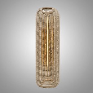Настенный светильник Golden Core 3000K